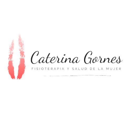 logo caterina gornes