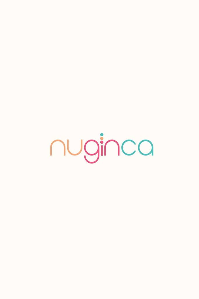 nuginca - Escuela online de salud femenina